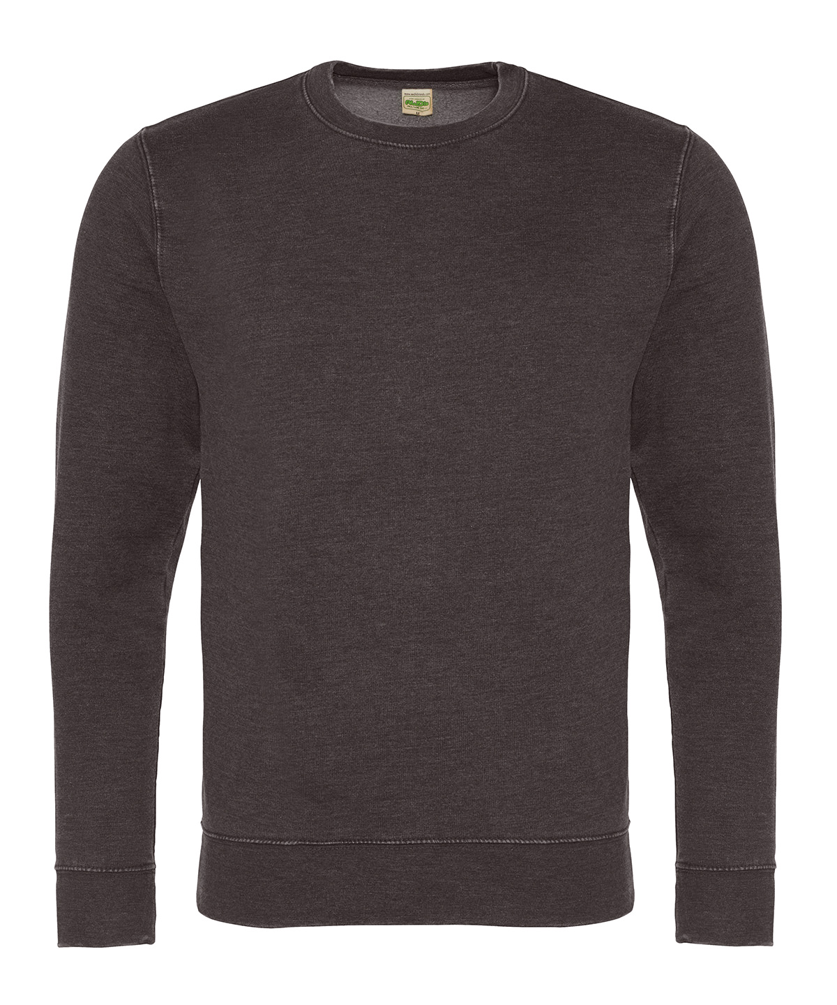 Picture of Washed sweatshirt
