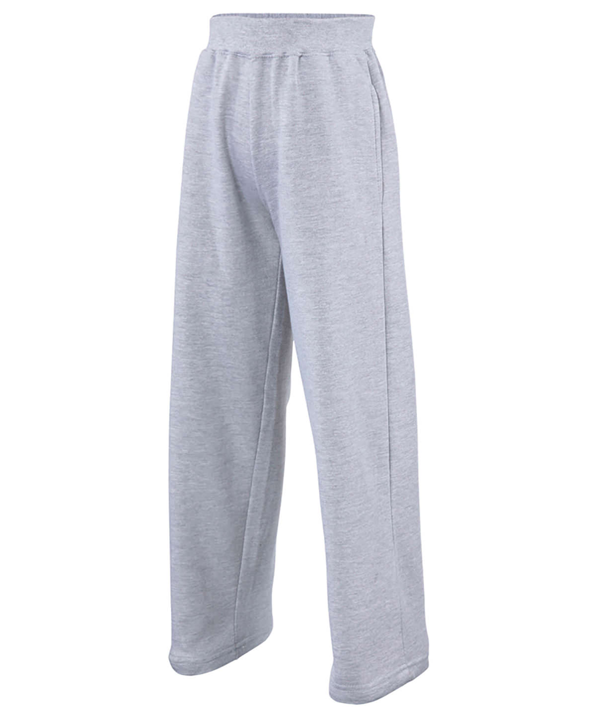 Picture of Kids sweatpants