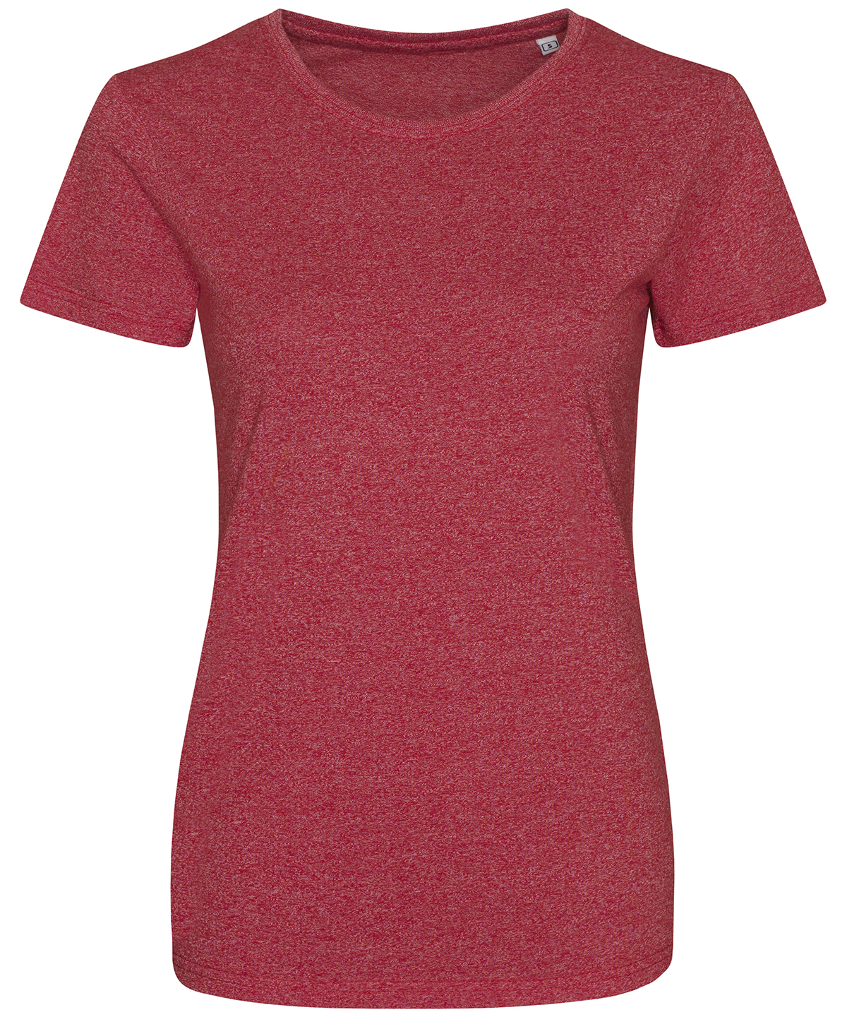 Picture of Women's space blend T