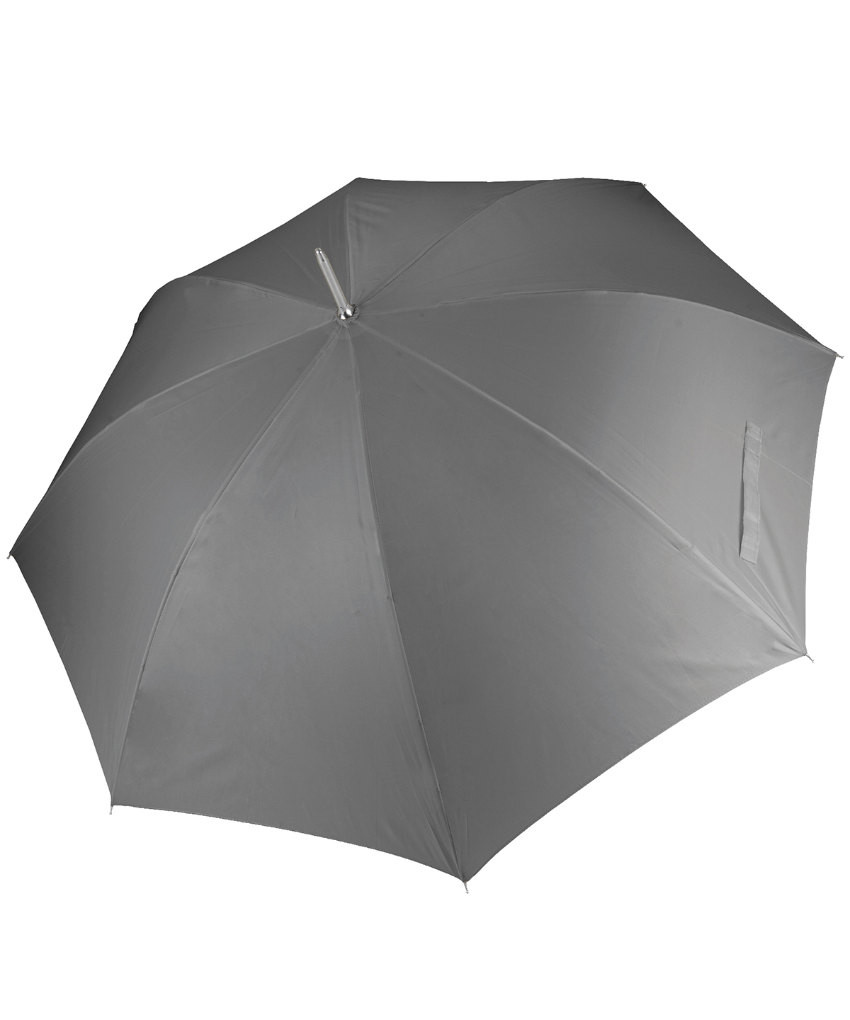 Golf Umbrella Slate Grey Size One Size