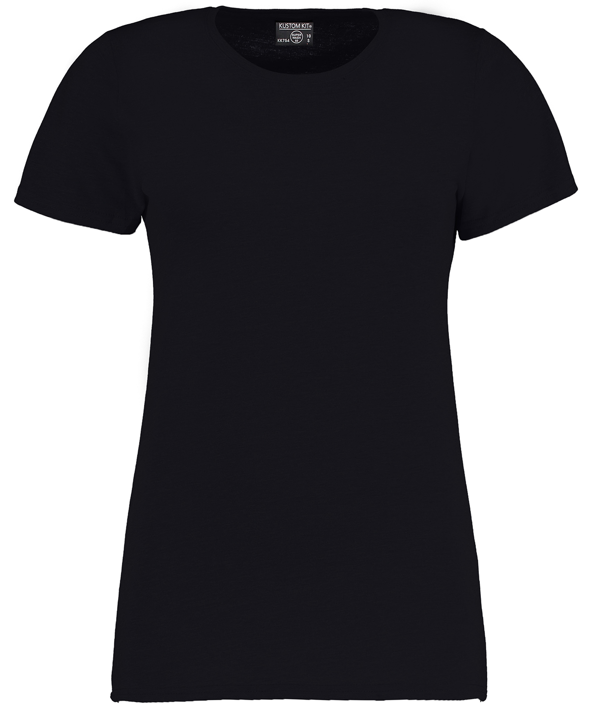 KK754NAVY16