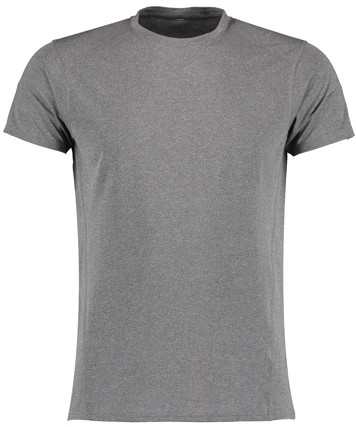 Picture of Gamegear® compact stretch t-shirt