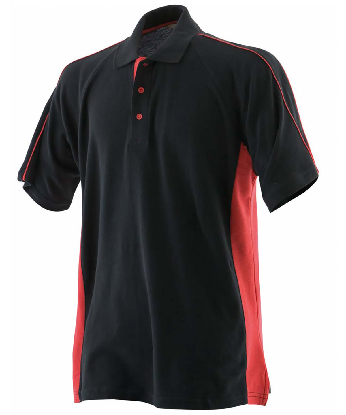 Picture of Sports polo