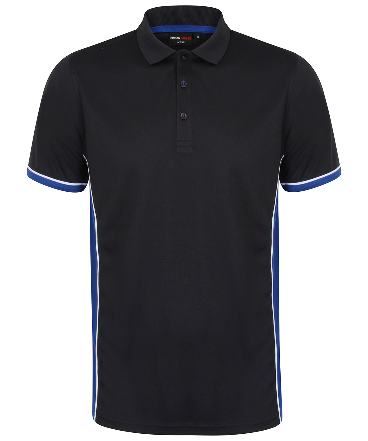 Panel polo image 3