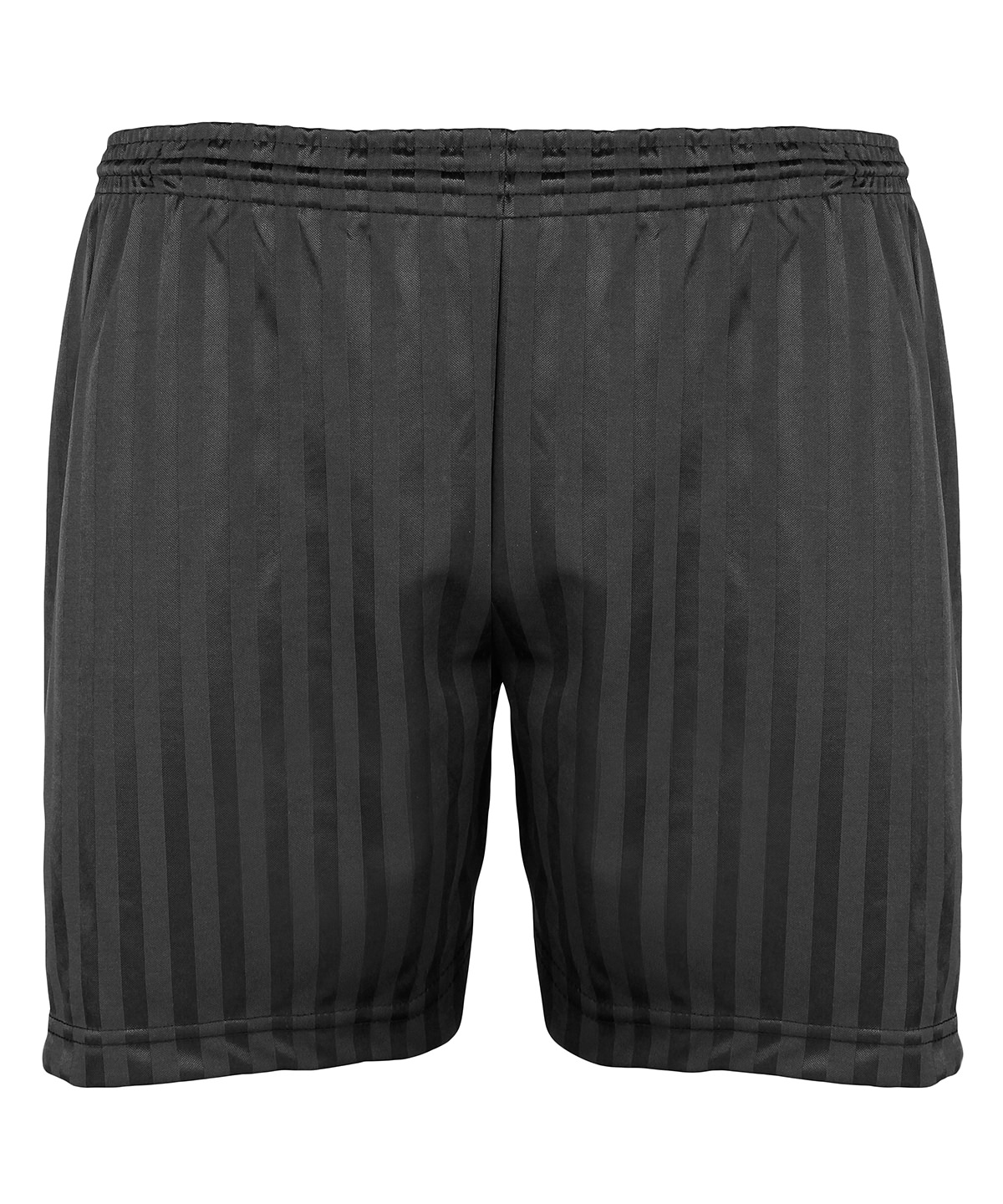 Picture of Shadow stripe shorts