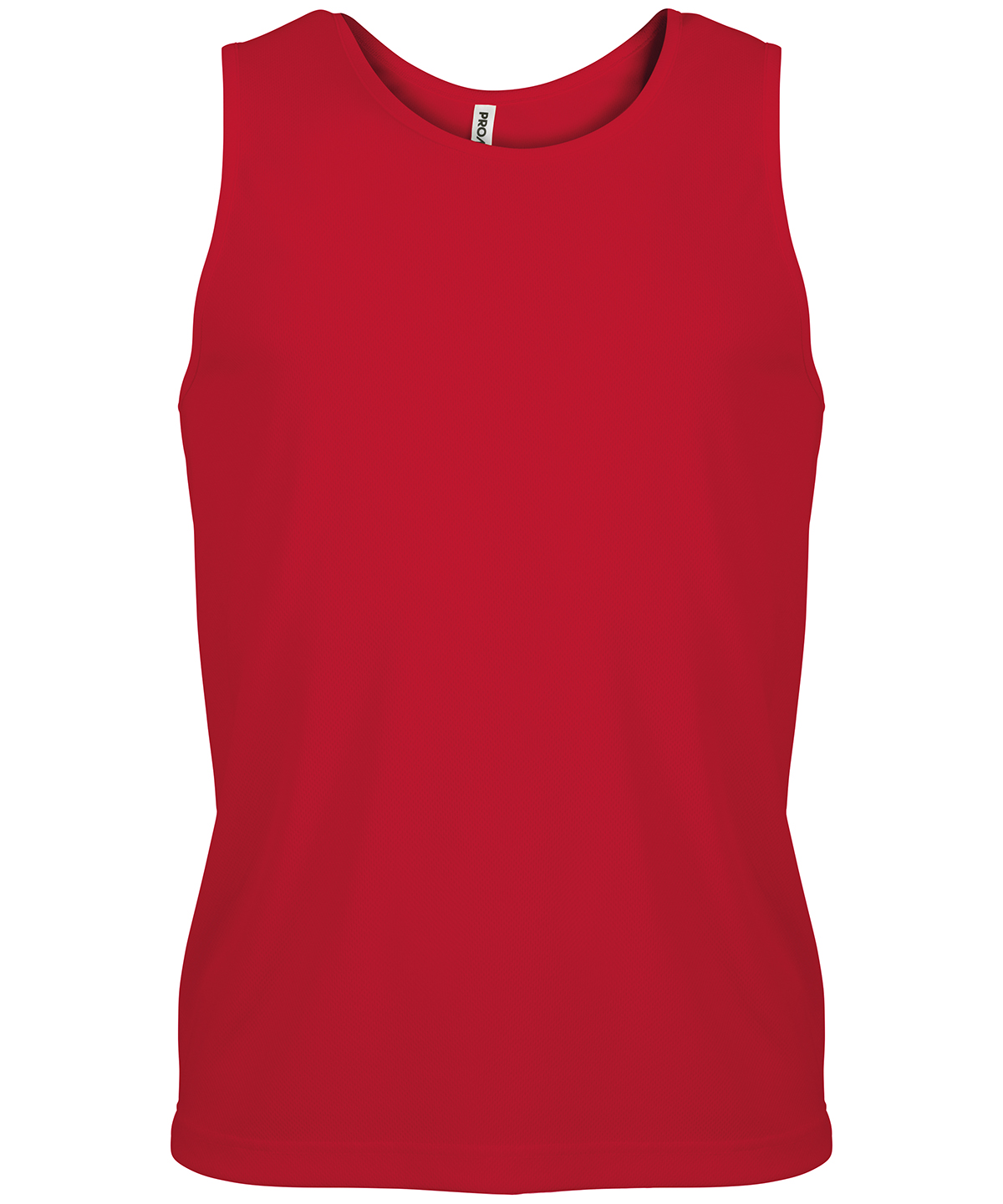 PA441REDD2XL