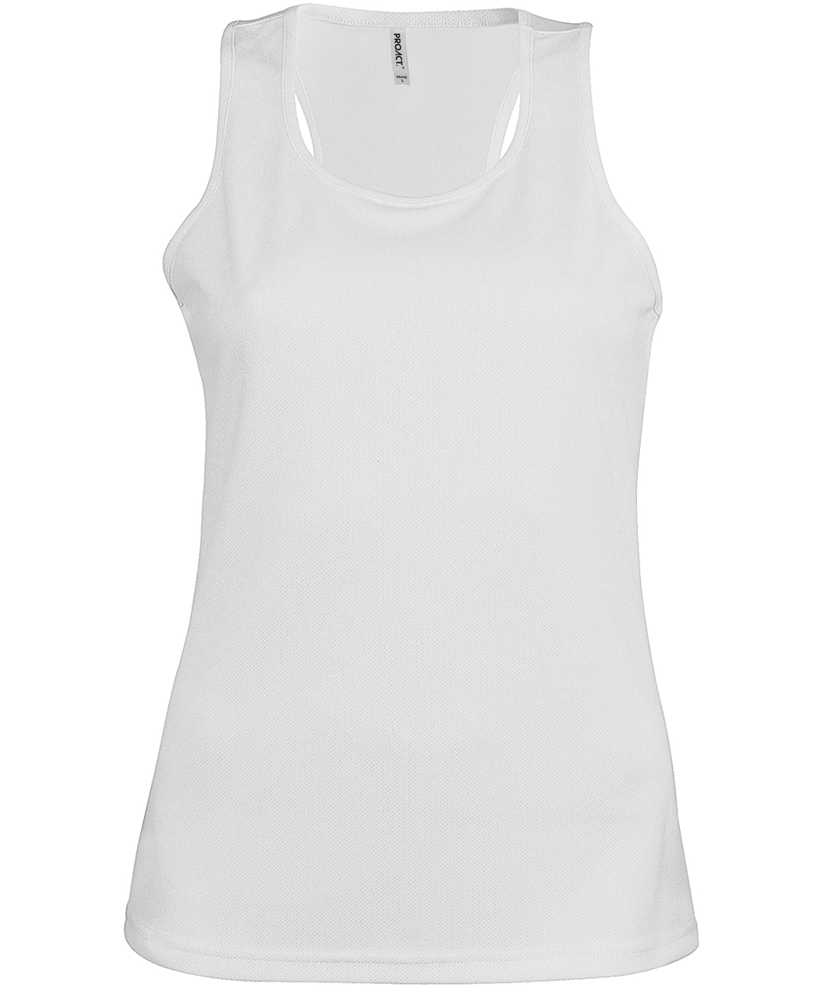 PA442WHITL
