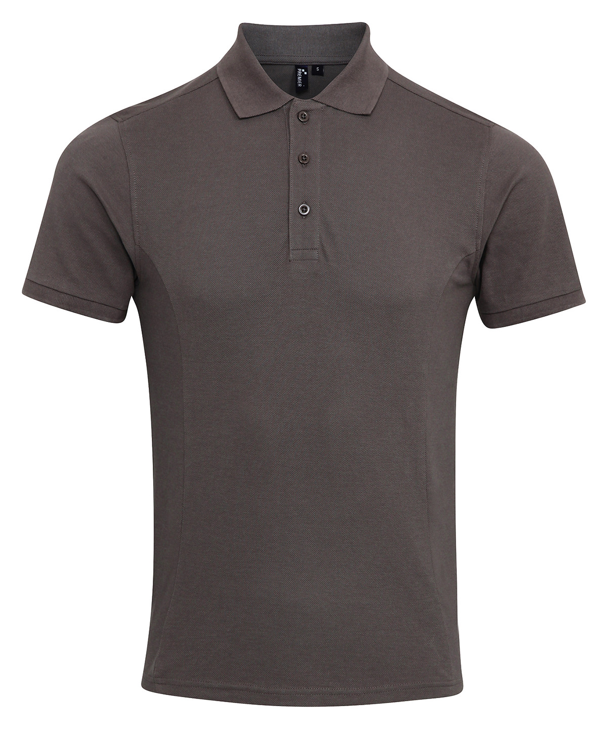 Dark Grey*