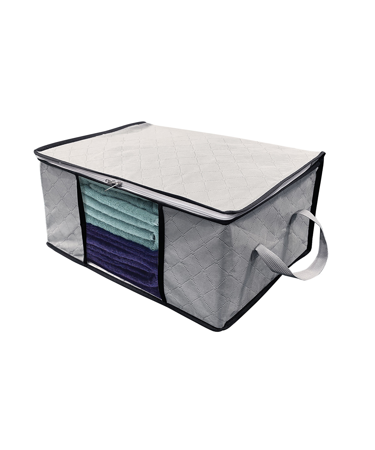 Home & Living Classic Bag