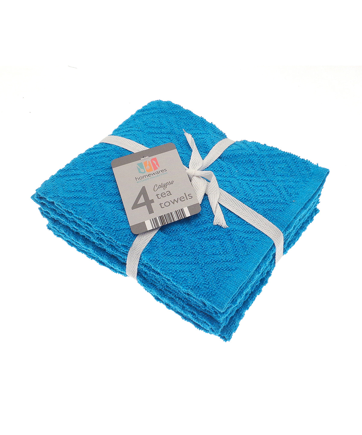 Home & Living Classic (4-Pack)