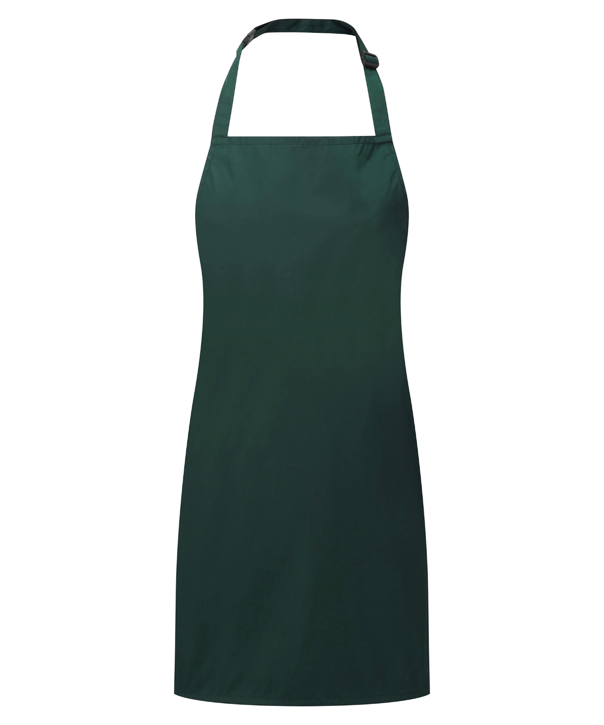 Kids waterproof apron image 3