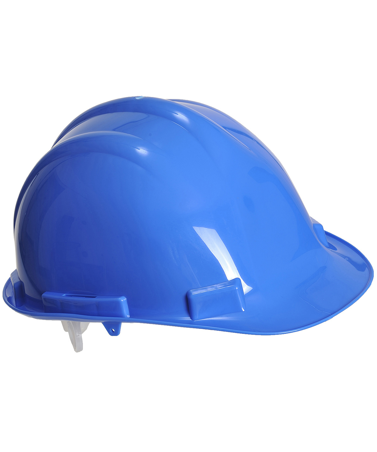 Expertbase safety helmet (PW50) Expertbase safety helmet (PW50)