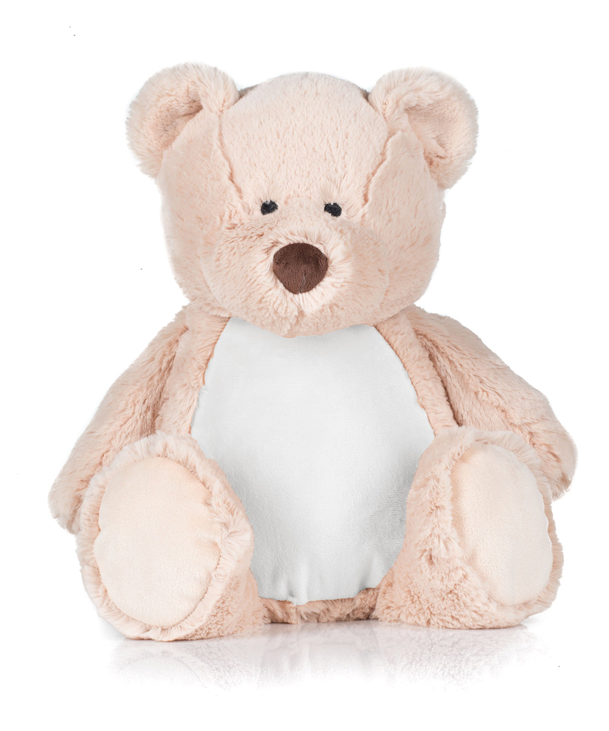 Zippie teddy Zippie teddy