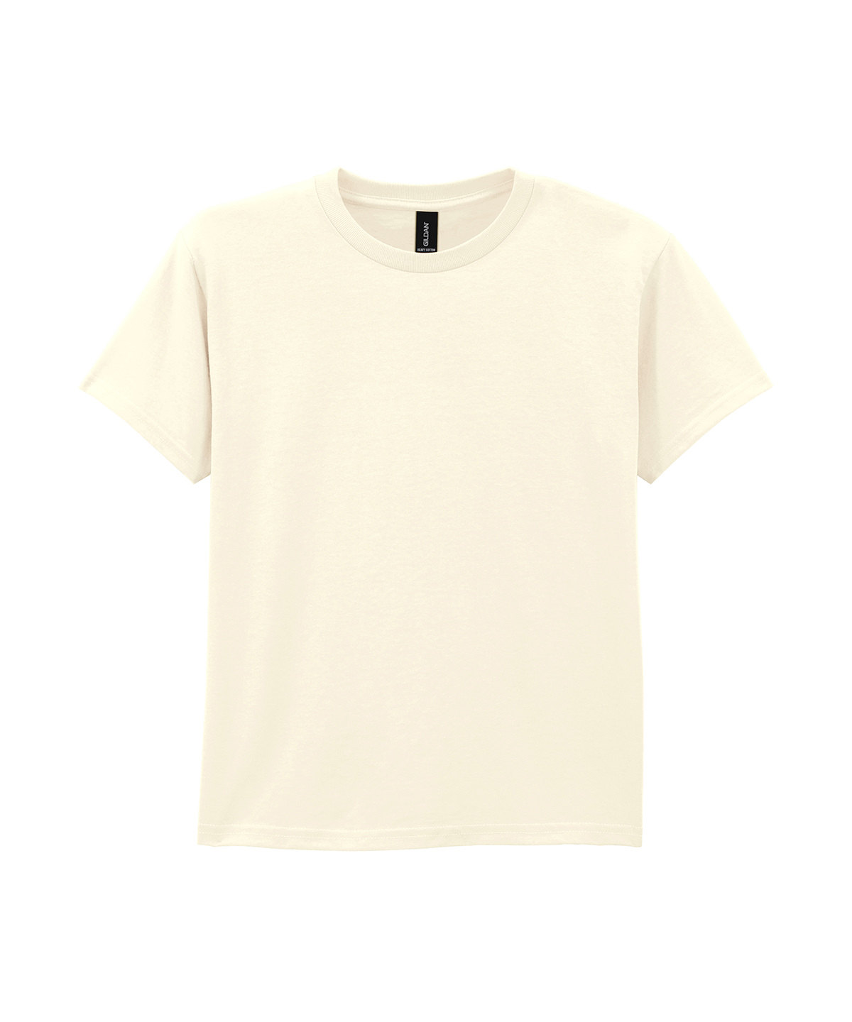 Heavy Cotton™ youth t-shirt image 24