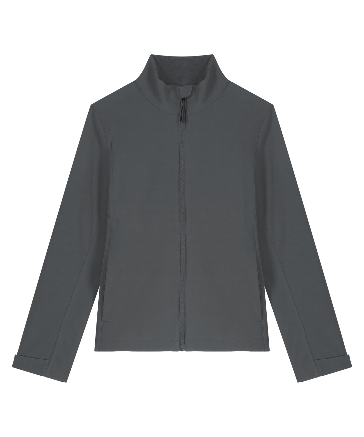 Picture of Women’s Stella Navigator softshell (STJW166)