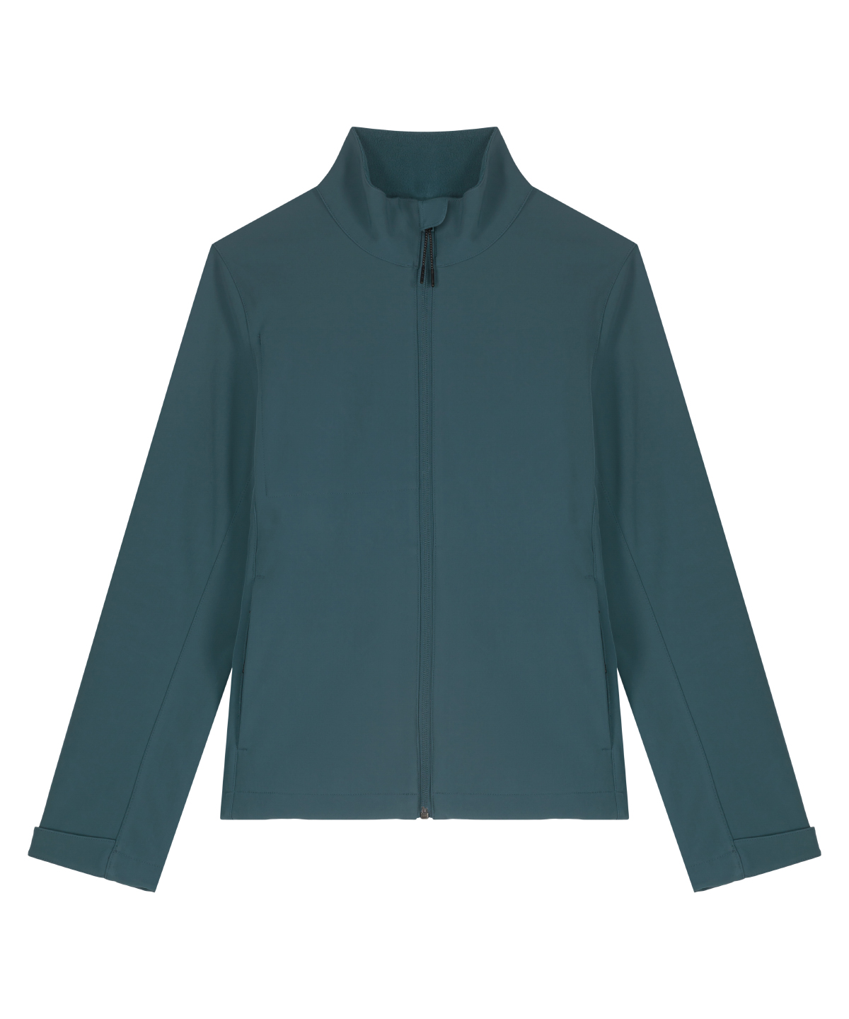 Women’s Stella Navigator softshell (STJW166) image 5