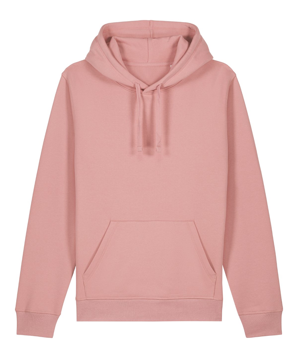Unisex Drummer 2.0 hoodie (STSU168) image 11