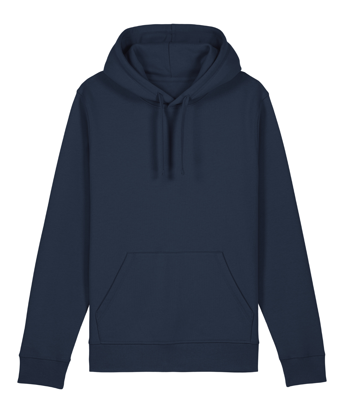 Unisex Drummer 2.0 hoodie (STSU168) image 16
