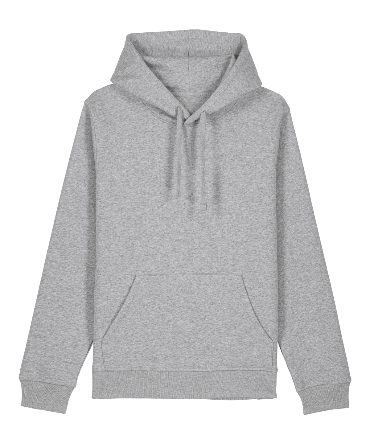 Unisex Drummer 2.0 hoodie (STSU168) image 18