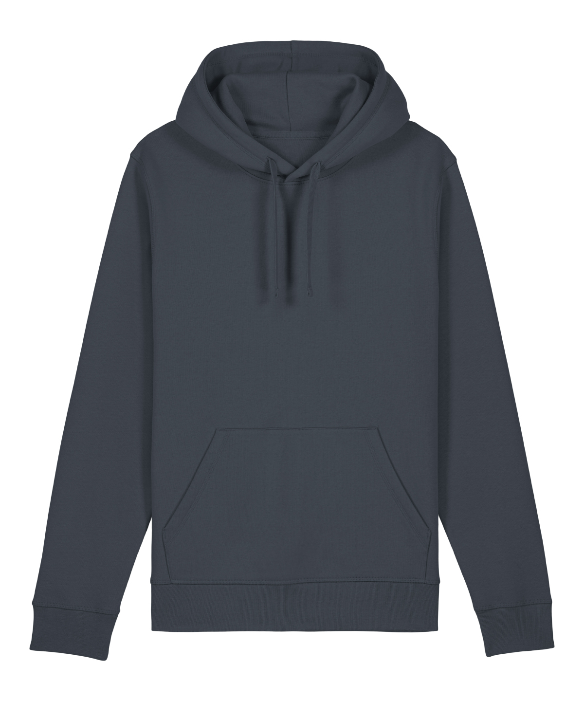 Unisex Drummer 2.0 hoodie (STSU168) image 19