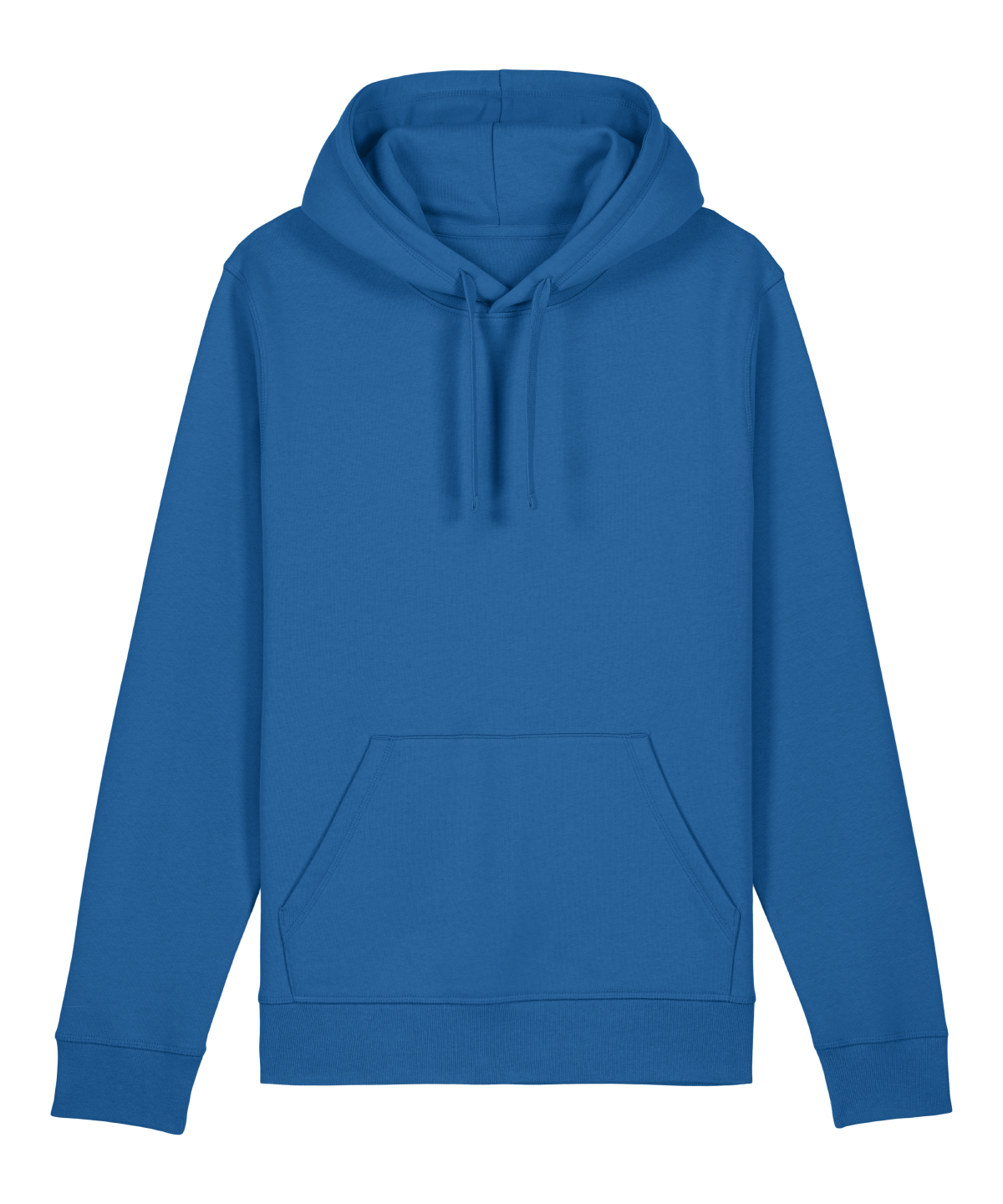 Unisex Drummer 2.0 hoodie (STSU168) image 24
