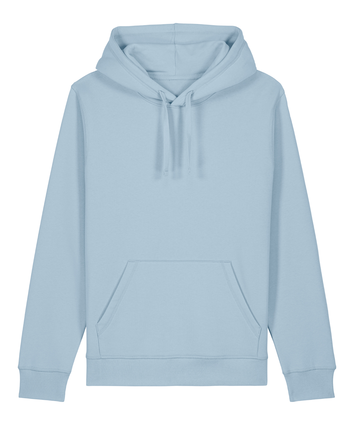Unisex Drummer 2.0 hoodie (STSU168) image 25