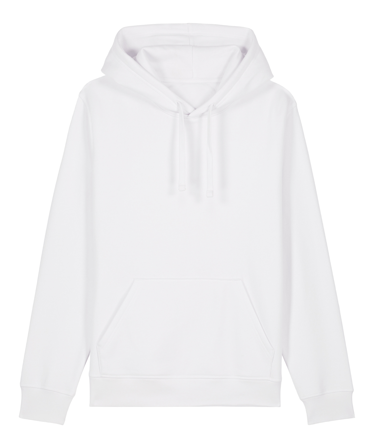 Unisex Drummer 2.0 hoodie (STSU168) image 29