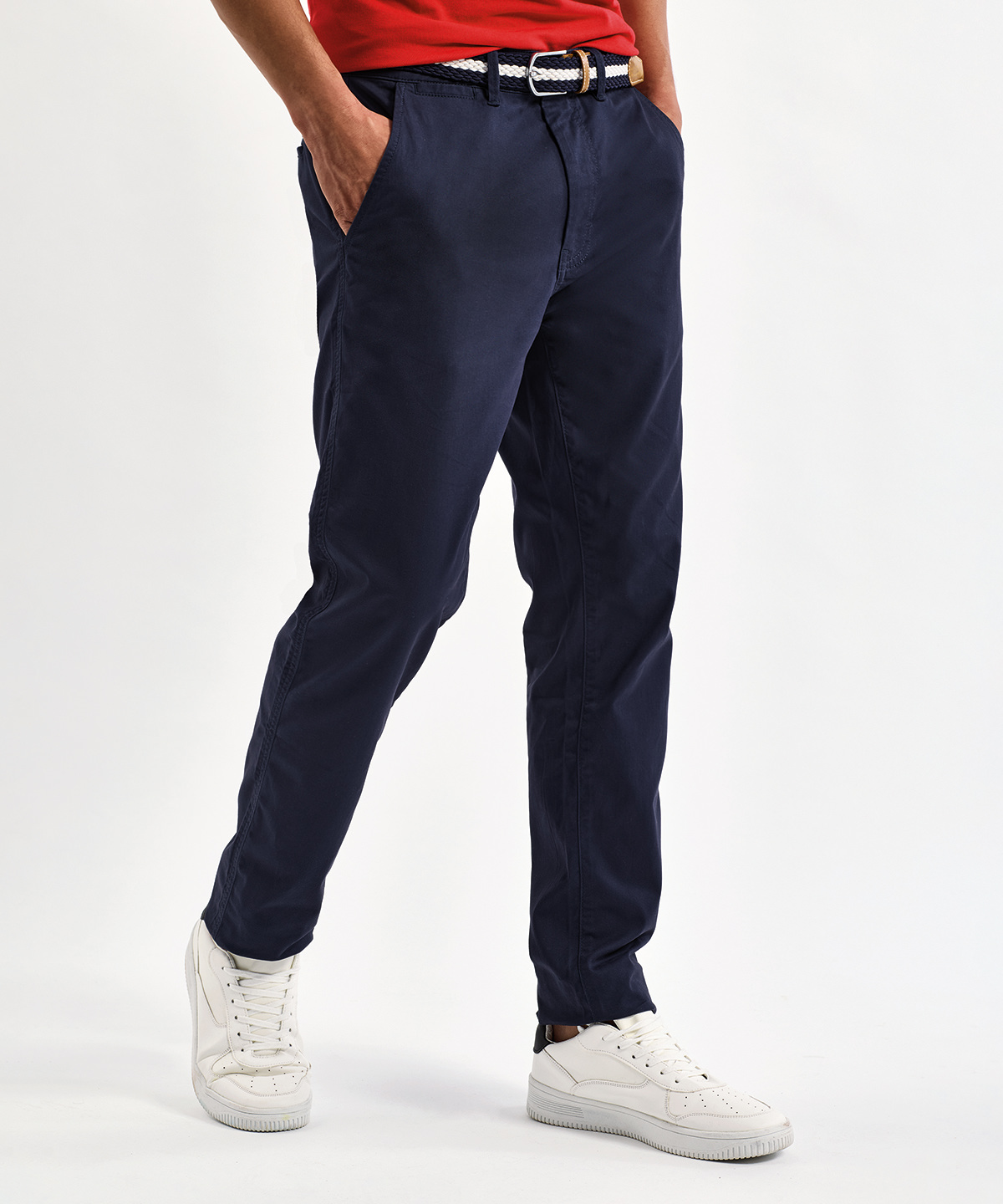 Men’s ultimate chinos Men’s ultimate chinos