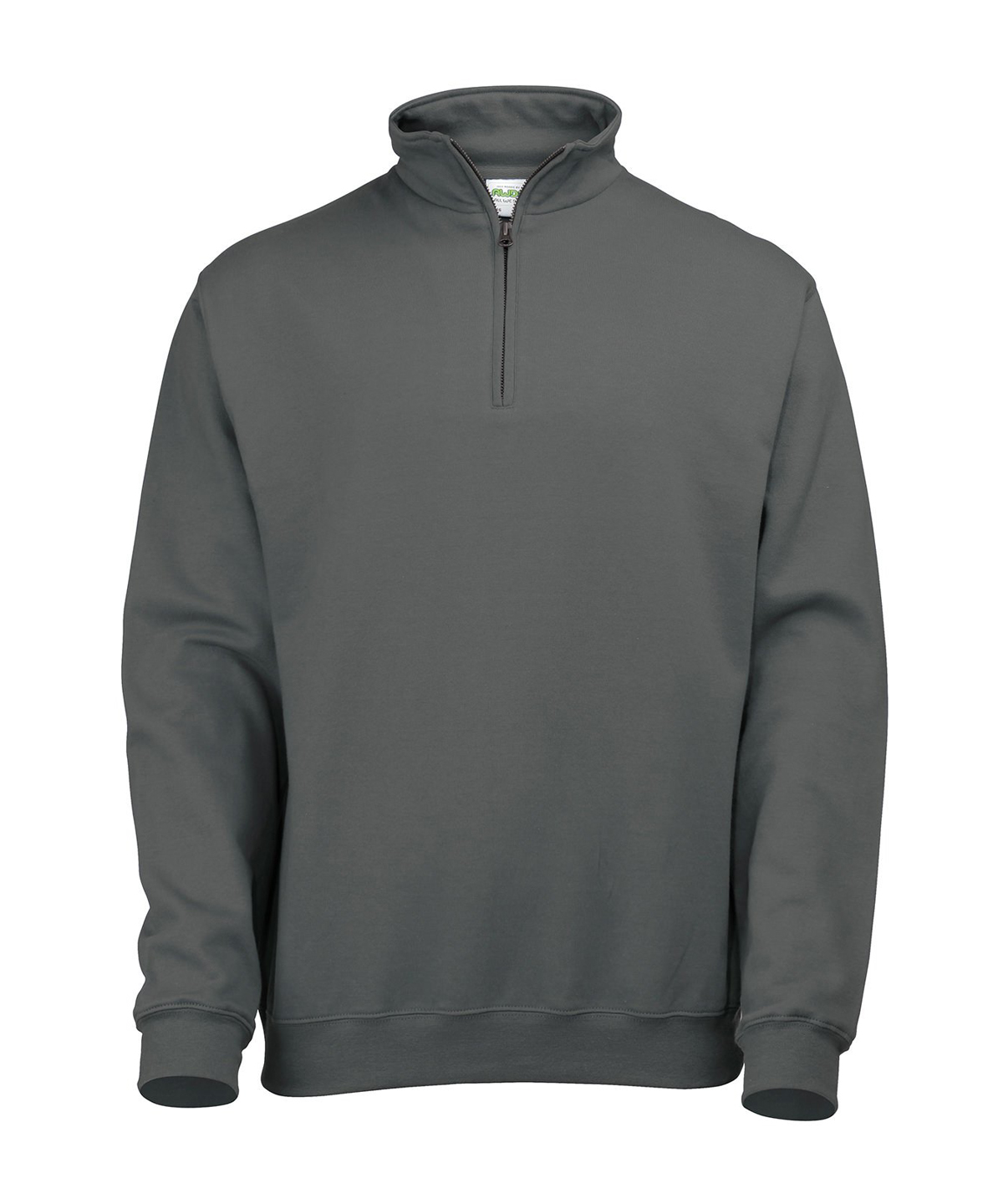Charcoal (Heather)