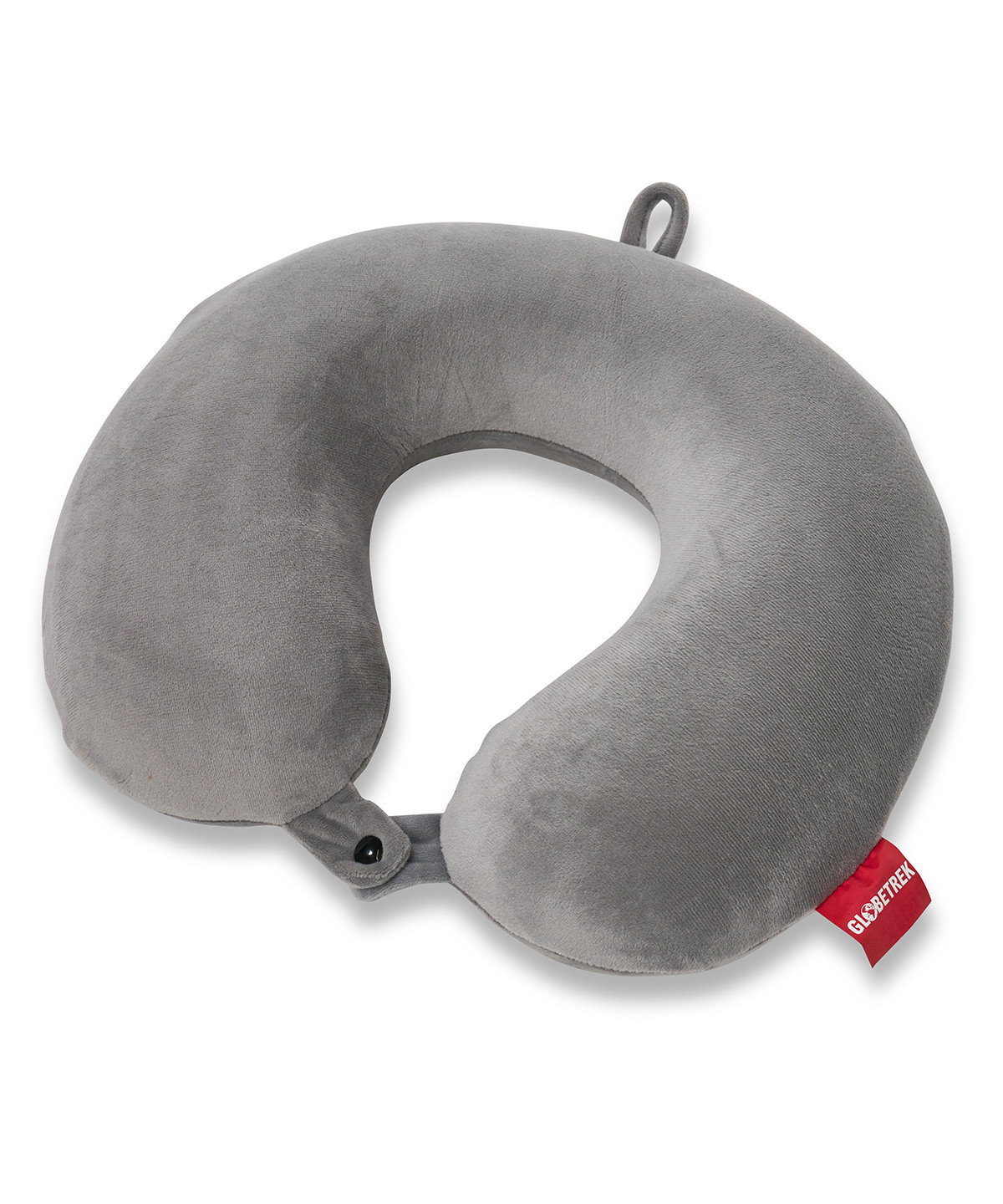 Memory foam neck pillow Memory foam neck pillow