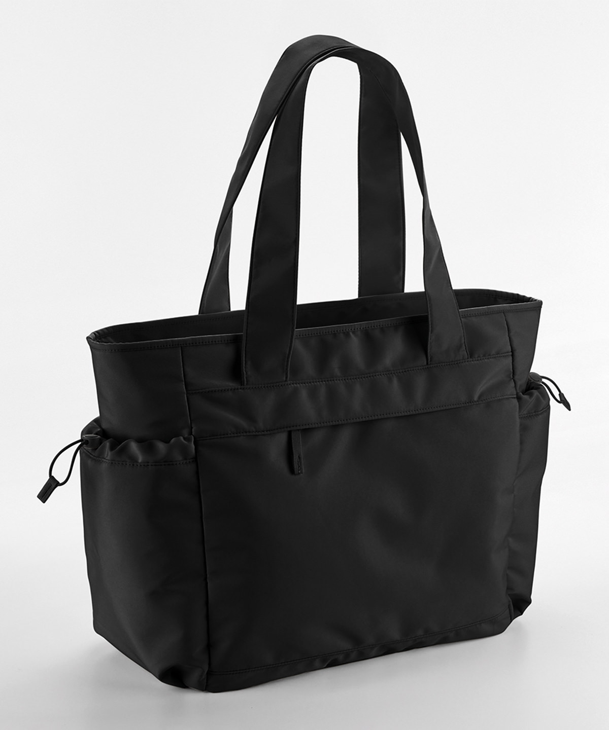 Picture of Studio oversized tote