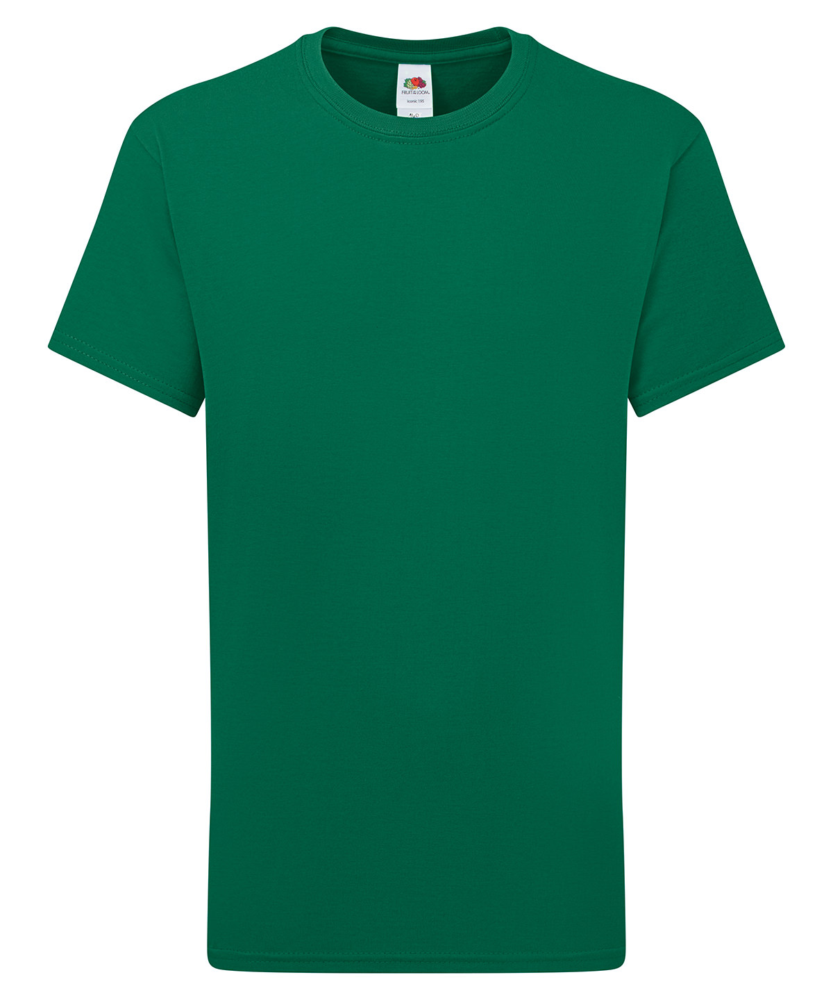 Kids Iconic 195 T image 3