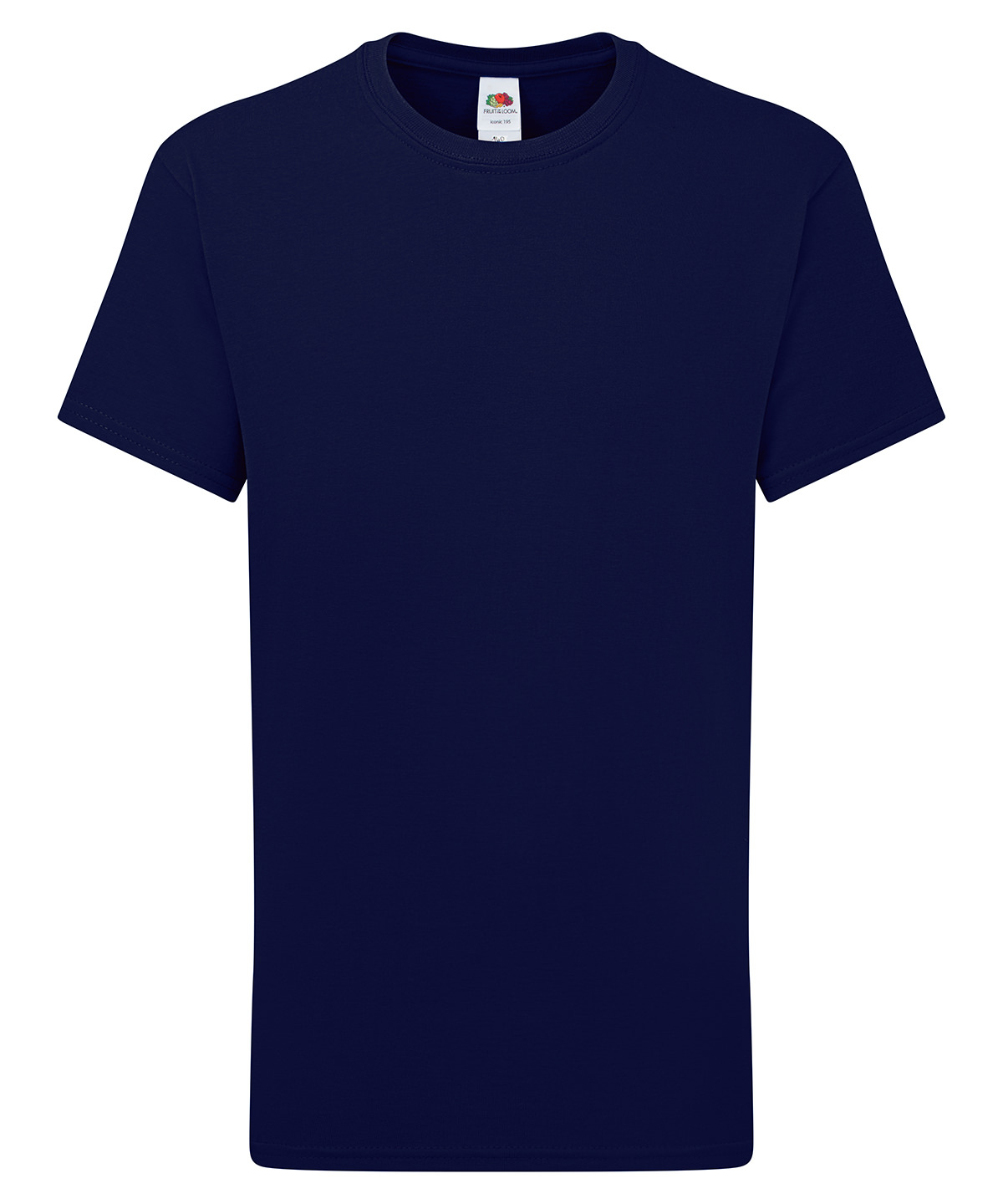 Kids Iconic 195 T image 5