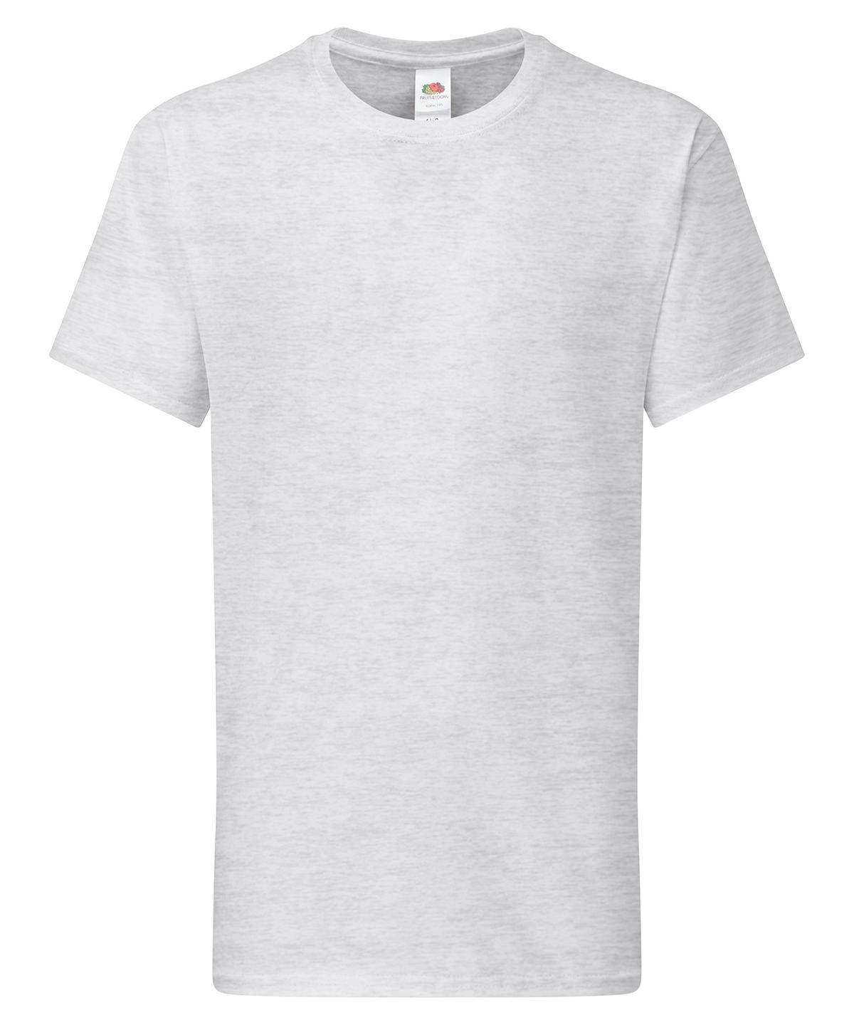 Kids Iconic 195 T image 6