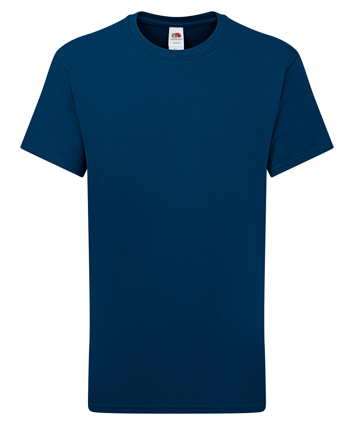 Kids Iconic 195 T image 7
