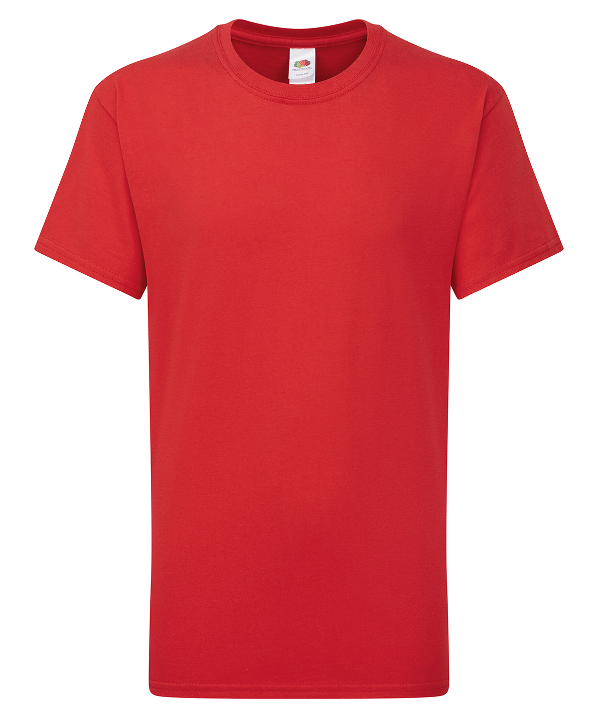 Kids Iconic 195 T image 8