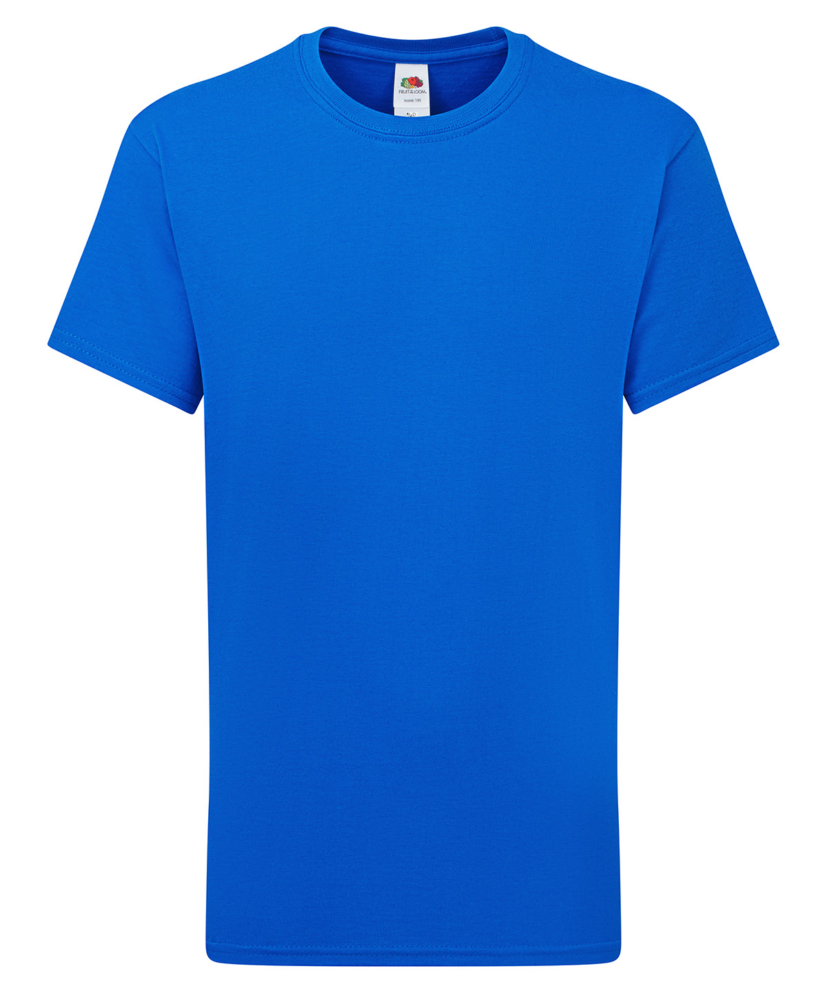 Kids Iconic 195 T image 9