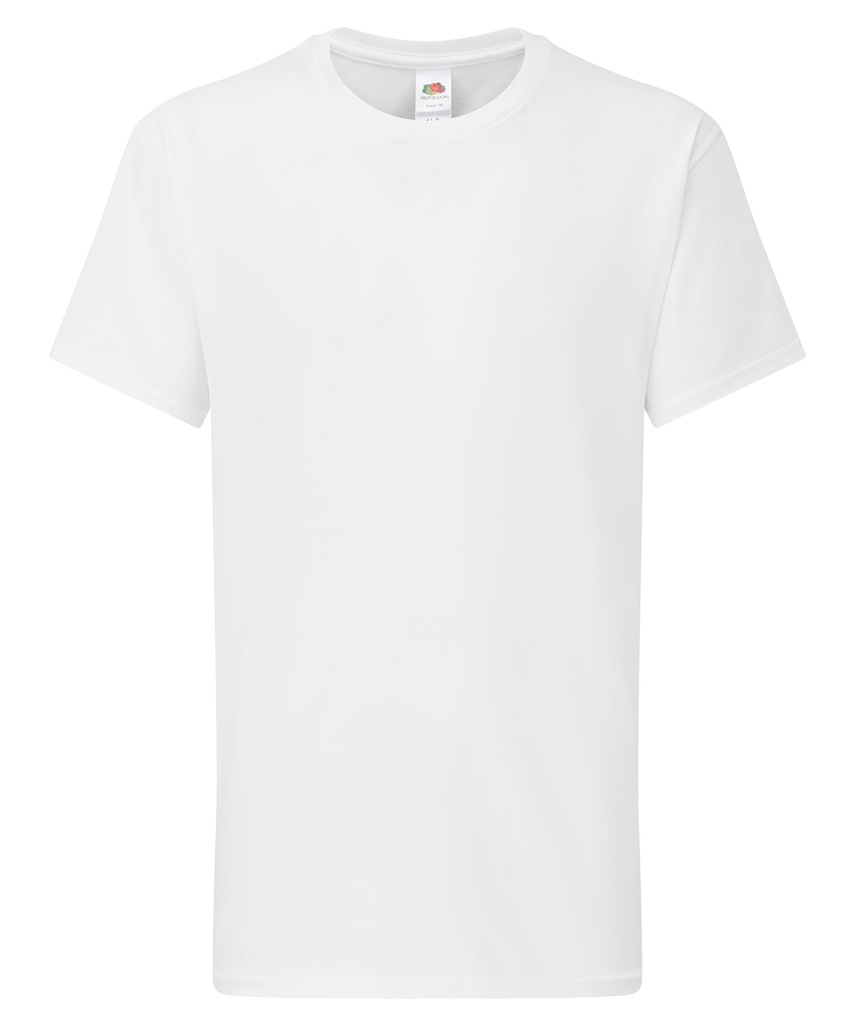 Kids Iconic 195 T image 10