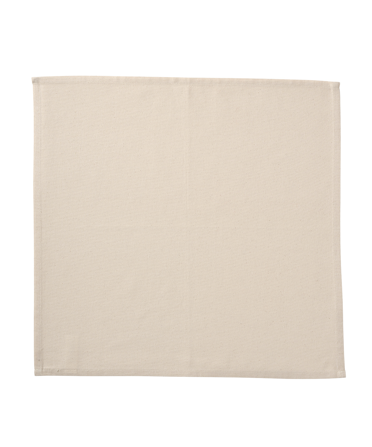Organic cotton napkin image 3