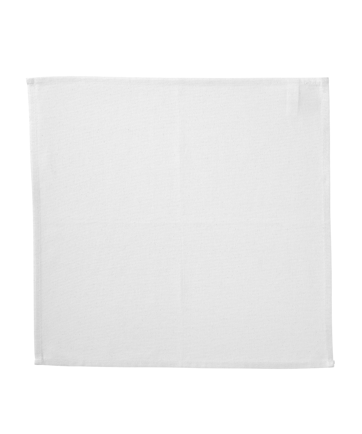 Organic cotton napkin image 4