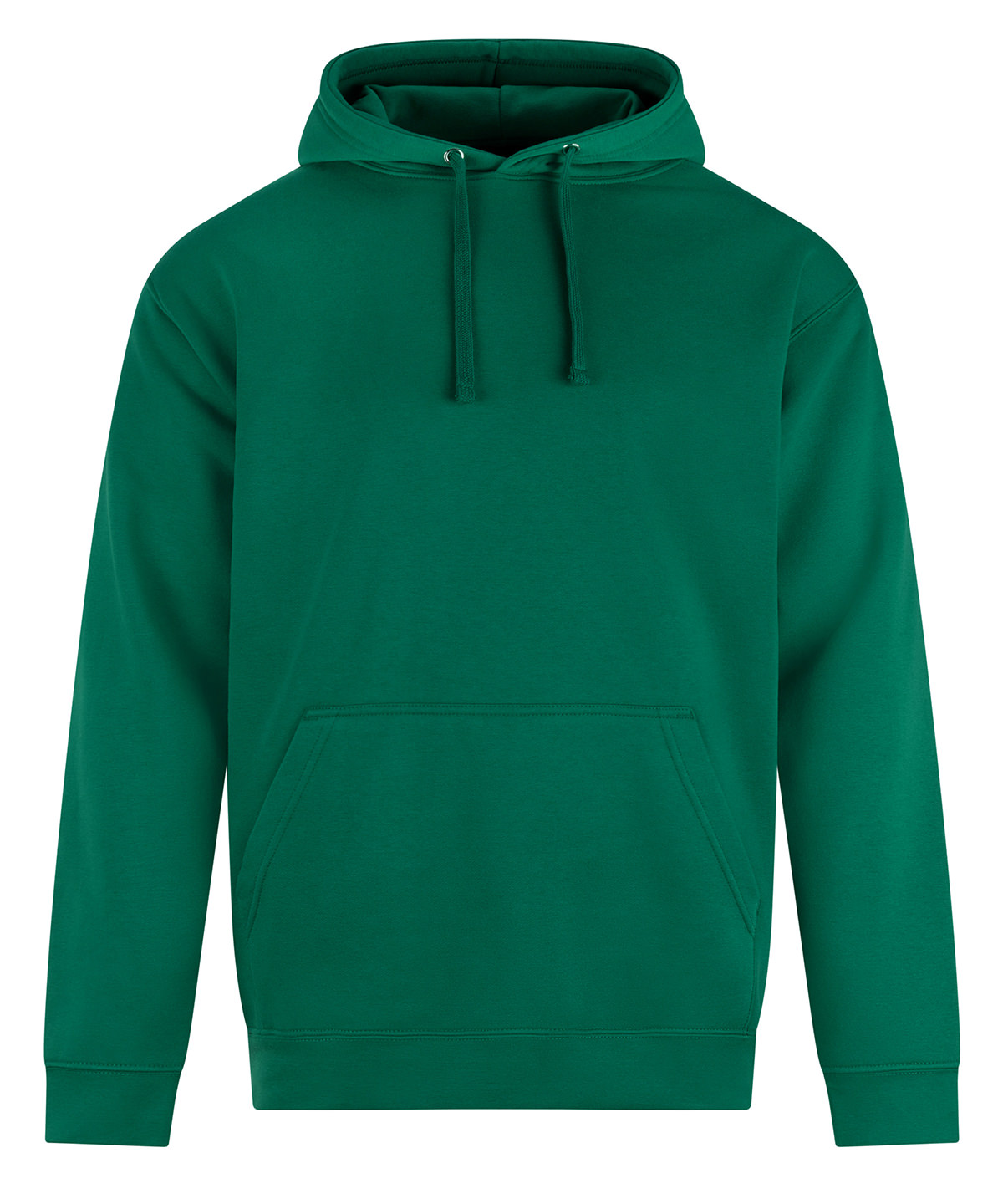 Pro hoodie image 8