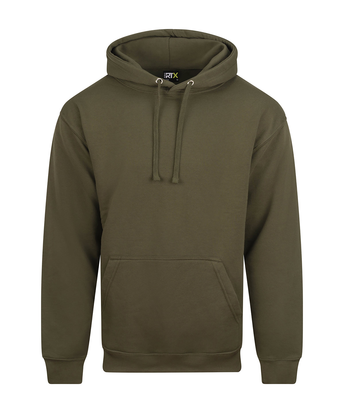 Pro hoodie image 9