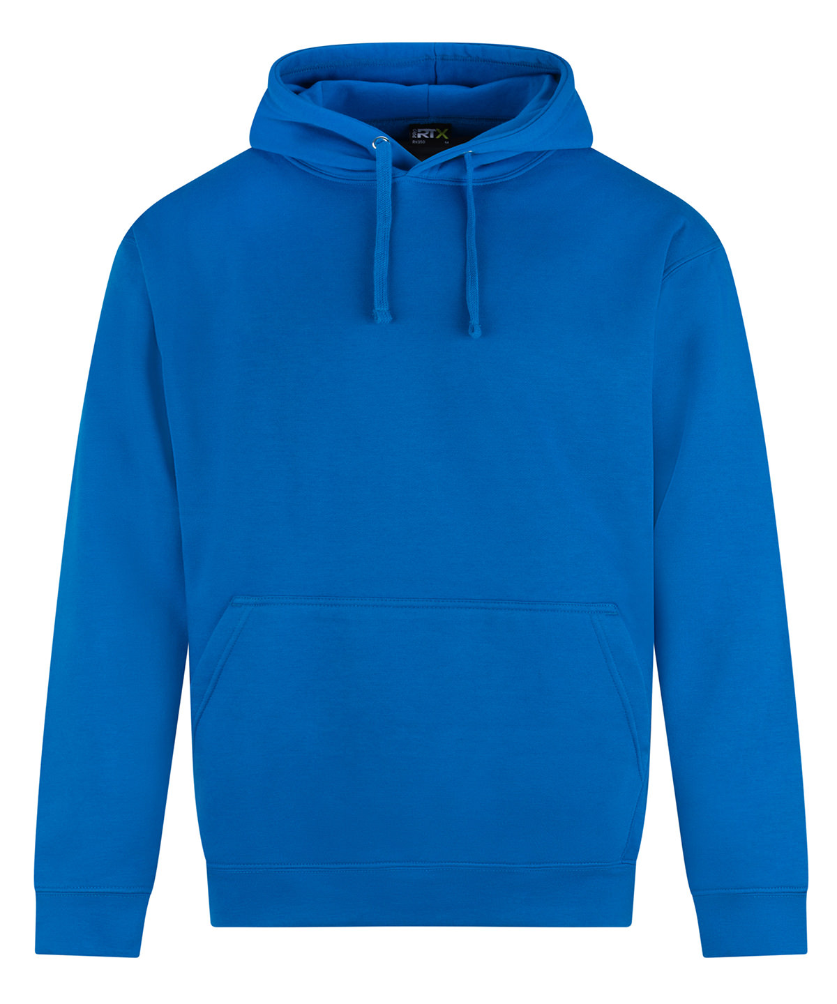 Pro hoodie image 15