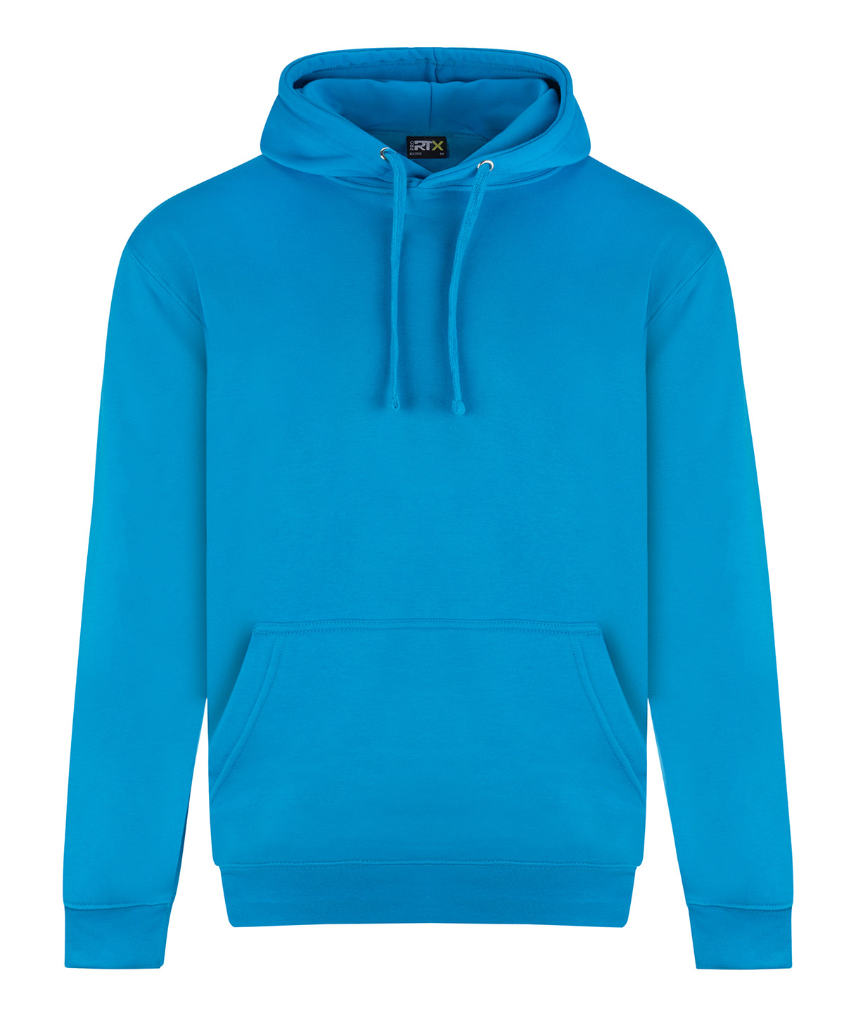 Pro hoodie image 19