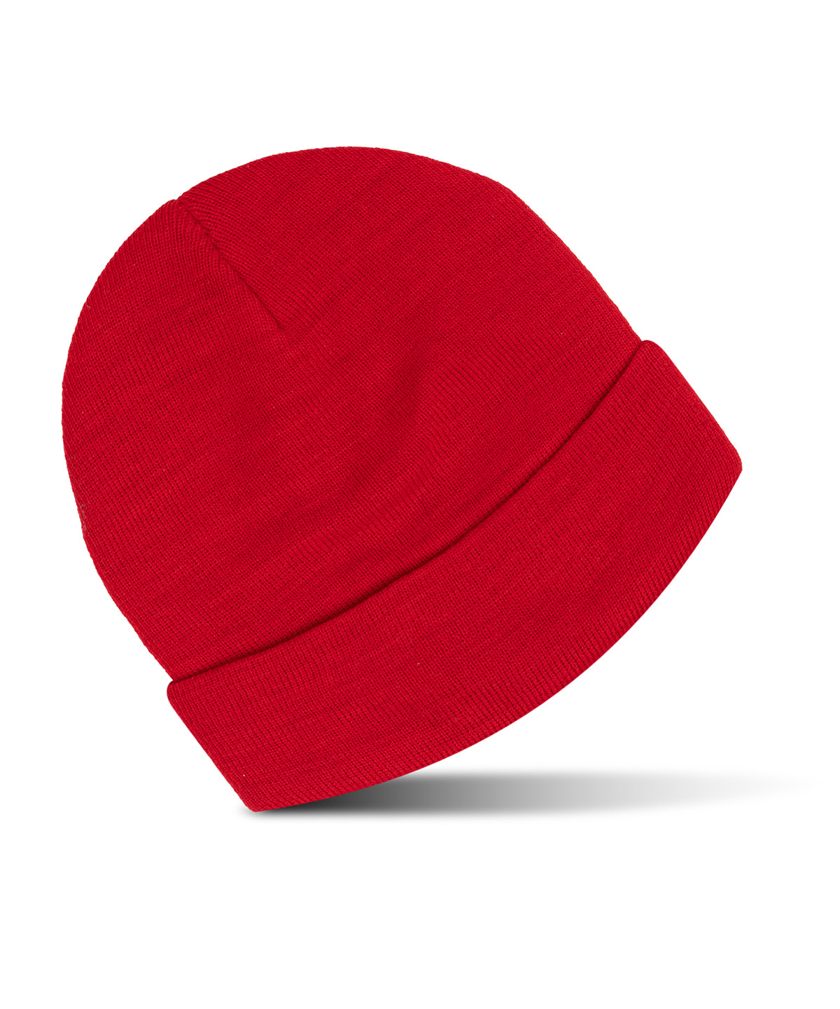 Pro cuffed beanie image 9