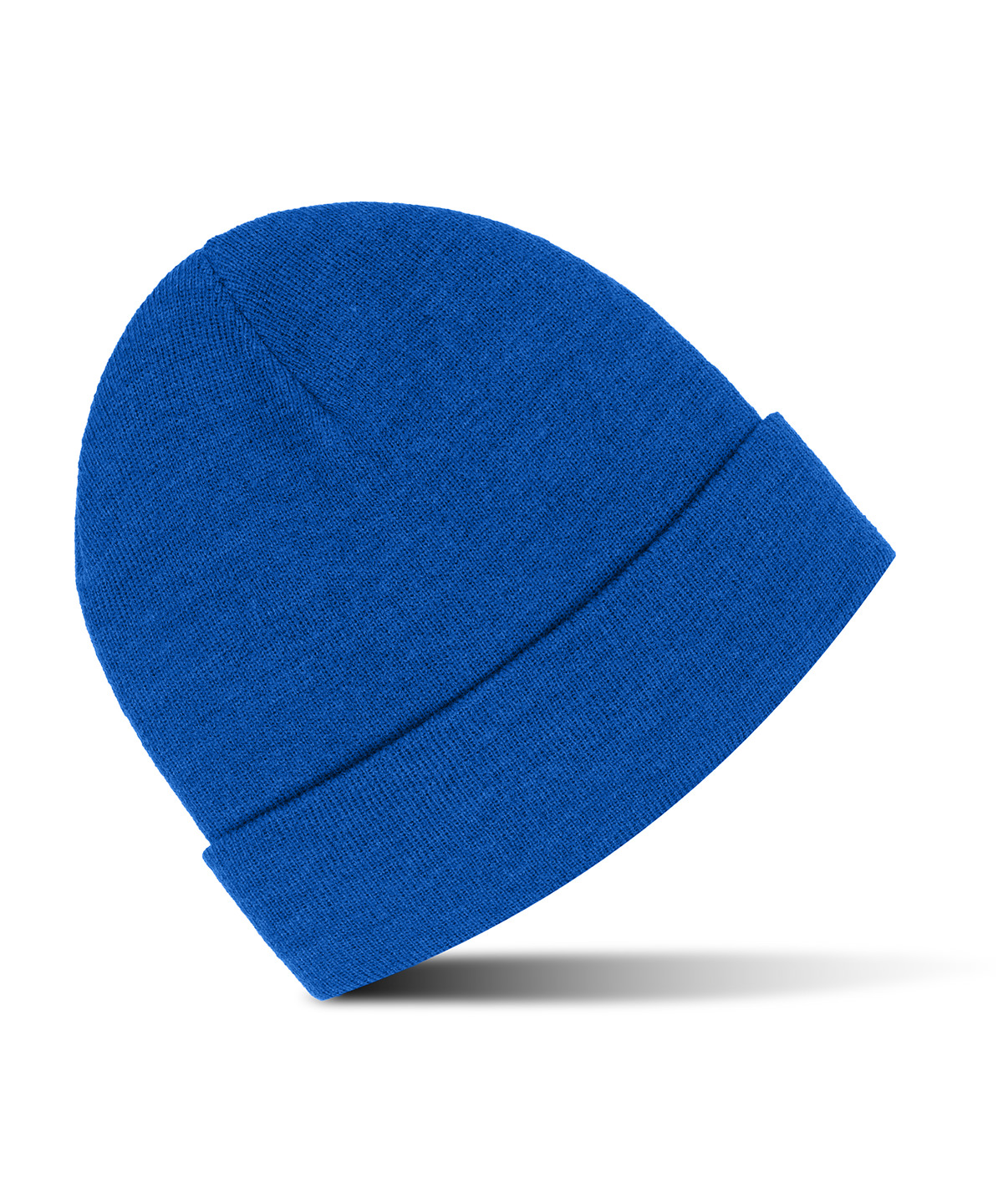 Pro cuffed beanie image 10