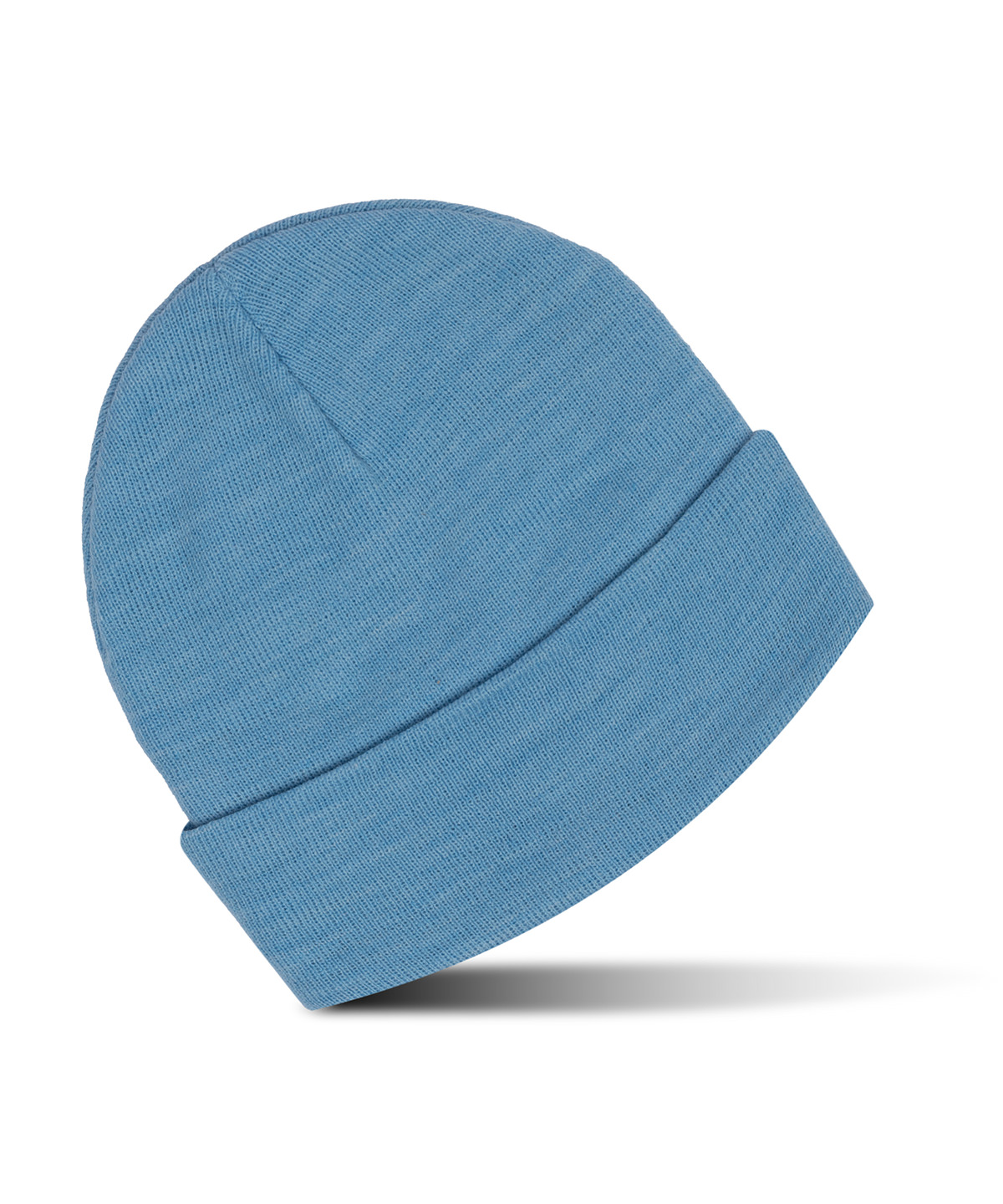 Pro cuffed beanie image 11