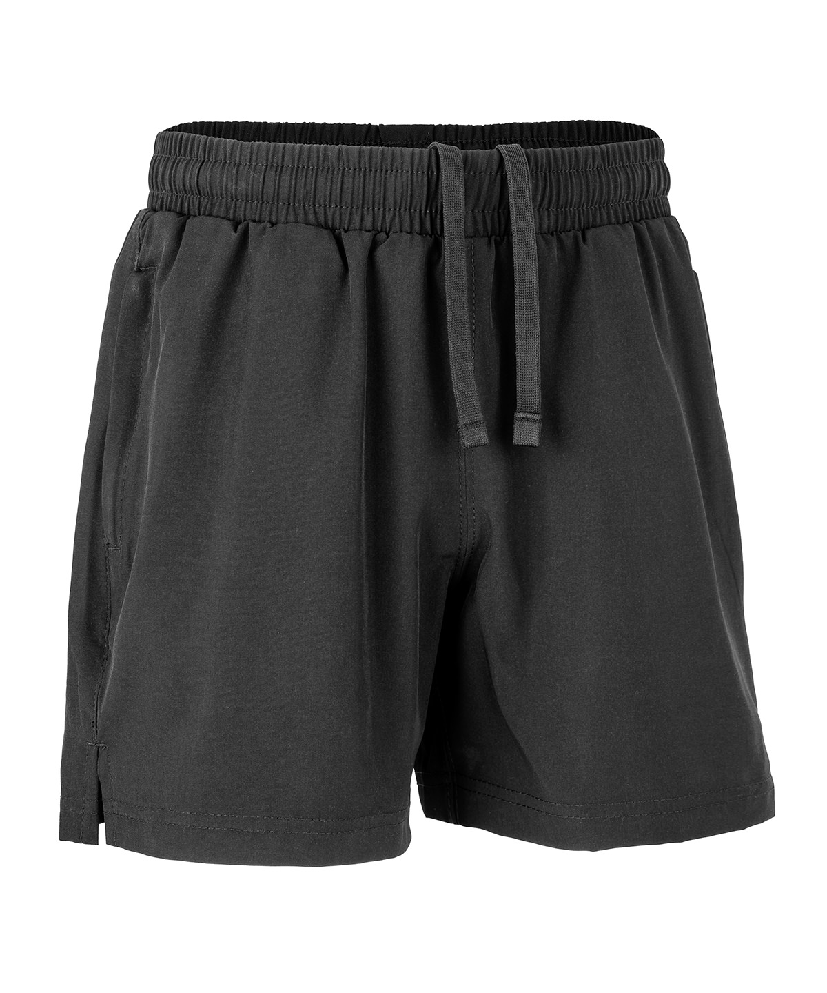 Spiro recycled junior shorts image 2
