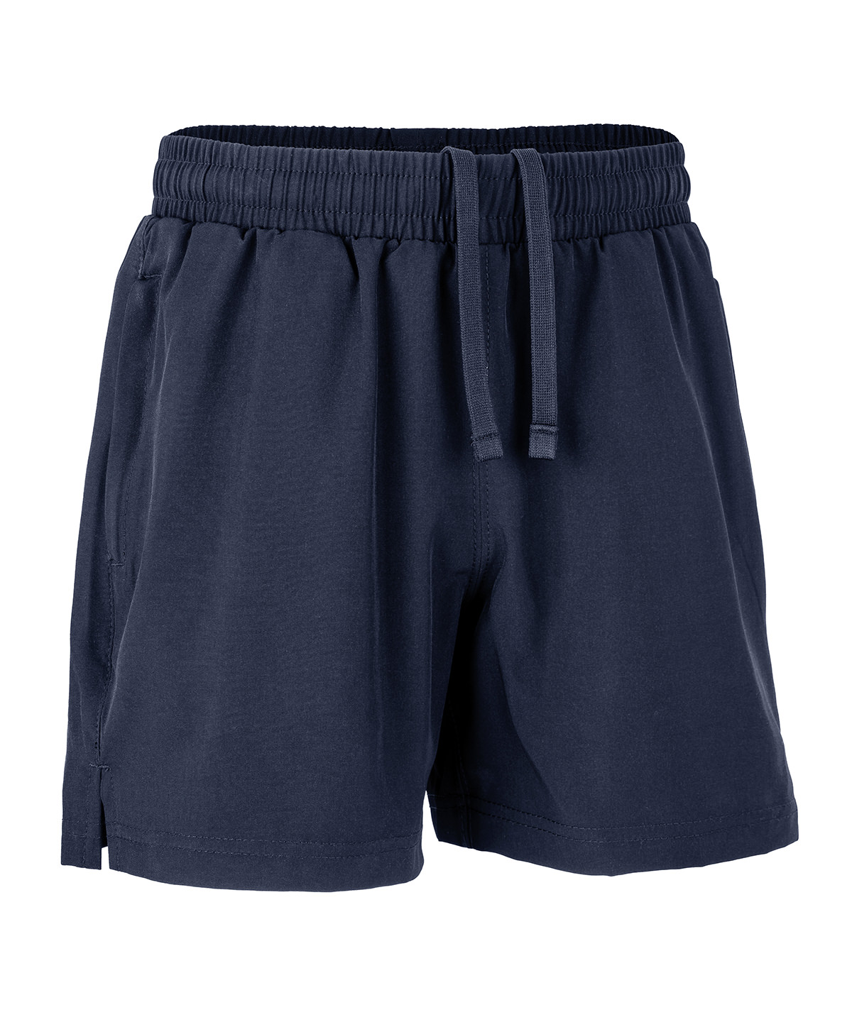 Spiro recycled junior shorts image 3
