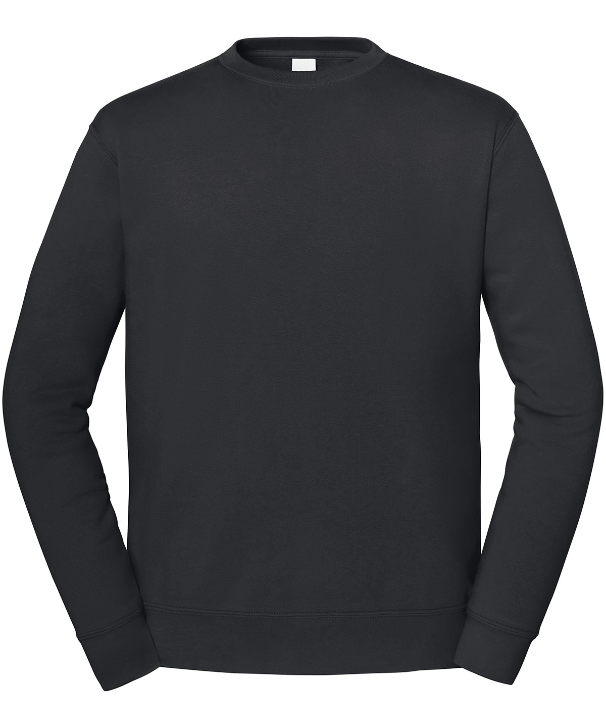 Iconic premium set-in sweat image 8